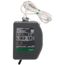 Non Spring Return Proportional Actuator w/ 10' Cable
