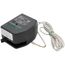 Non Spring Return Proportional Actuator w/ 10' Cable