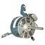 Oem Unilux Motor, M4-R2299