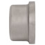 T304 2" 150# Stainless Steel Cap (MSS)