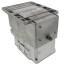 Modutrol IV Motor, w/ Internal Auxiliary Switch (24/120/230V)