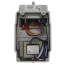 Modutrol IV Motor, w/ Internal Auxiliary Switch (24/120/230V)