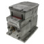 Modutrol IV Motor, w/ Internal Auxiliary Switch (24/120/230V)