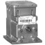 Modutrol IV Motor, w/ 1 Internal Auxiliary Switch (24/120/230V)