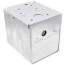 Two-Position Damper Actuator w/ Spring Return, 120V (20 lb-in)
