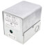 Two-Position Damper Actuator w/ Spring Return, 120V (20 lb-in)