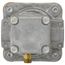 3/4" Modulating Valve w/ By Pass Left