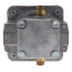 3/4" Modulating Valve Set-Low Fire