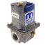 3/4" Modulating Valve Set-Low Fire