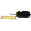 Pneumatic Damper Actuator without Linkage (5-10 PSI)