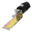 Pneumatic Damper Actuator without Linkage (5-10 PSI)