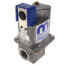 1" Modulator Valve