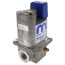 3/4" Modulator Valve