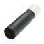 Modulator Head Plunger