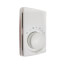 SPST Snap Action Line Voltage Thermostat