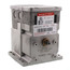24V Non-Spring Return Foot Mounted Actuator with 150 lb-in. torque