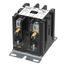 780 Series 2 Pole Definite Purpose Contractor w/ Large Body & A2L Refrigerant Certified (40A, 24V)