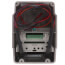 Modutrol IV Motor with Linear 10K feedback w/ 2 internal aux. switches