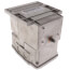 Modutrol IV Motor with Linear 10K feedback w/ 2 internal aux. switches