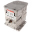 Modutrol IV Motor with Linear 10K feedback w/ 2 internal aux. switches