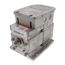 Modutrol IV Motor non-linear feedback w/ 2 internal aux. switches, 60 lb-in (slaving applications only)