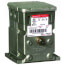 Modutrol IV Motor linear feedback w/ 2 internal aux. switches, 60 lb-in (slaving applications only)