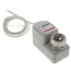 Cartridge Globe Valve Actuator (67.5 lbf lbf)