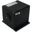 24 Vac Spring return-foot mounted motor
