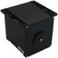 24 Vac Spring return-foot mounted motor