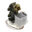 By-Pass Servo Assembly (403) V2532Ffu, M6J-1-3