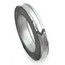Motor Mount (for Series 60)