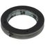 Motor Mount (for Series 60)