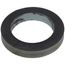 Motor Mount (for Series 60)