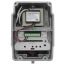 Honeywell M7284A1012 Modutrol IV Motor, Non-Spring Return