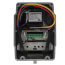 120V Non-Spring Return Foot Mounted Actuator w/ 2 internal aux. switches, 150 lb-in.
