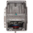 24V Non-Spring Return Foot Mounted Actuator, 300 lb-in.