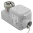Modulating Cartridge Globe Valve Actuator, 40.5 lb-f