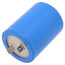 Capacitor for 105097 Pump