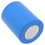 Capacitor for 105097 Pump