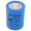 Capacitor for 105097 Pump