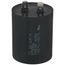 22.5 MFD Round Capacitor (240V)