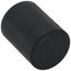 22.5 MFD Round Capacitor (240V)