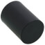 240V Round Capacitor, 10 MFD