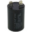 240V Round Capacitor, 10 MFD