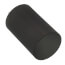 240V Round Capacitor, 17.5 MFD