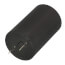 240V Round Capacitor, 17.5 MFD