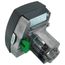 NSR Globe Valve Actuator 180 lbf