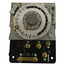 Timer Mechanism w/o Metal Case