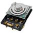 Timer Mechanism w/o Metal Case