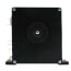 24 Vac Spring return-foot mounted, 2 position, 2 wire w/ field adj. min. pos